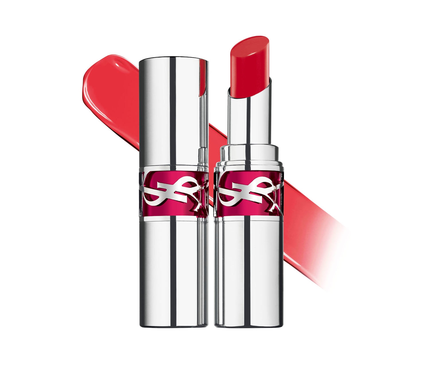 LOVESHINE CANDYGLAZE (BÁLSAMO HIDRATANTE PARA LABIOS)